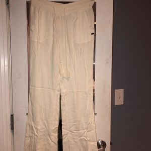 Roxy Ocean Side Beach Pant